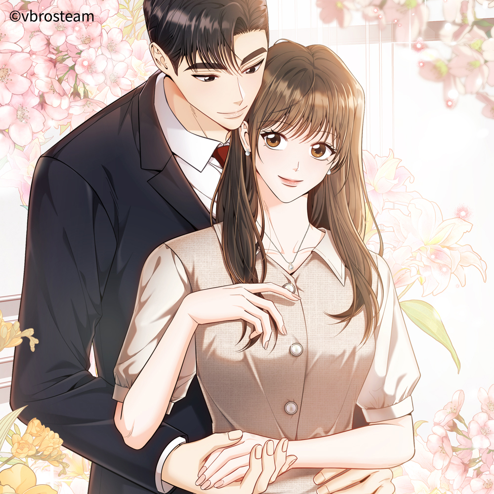 日漫《咒术回战》封面